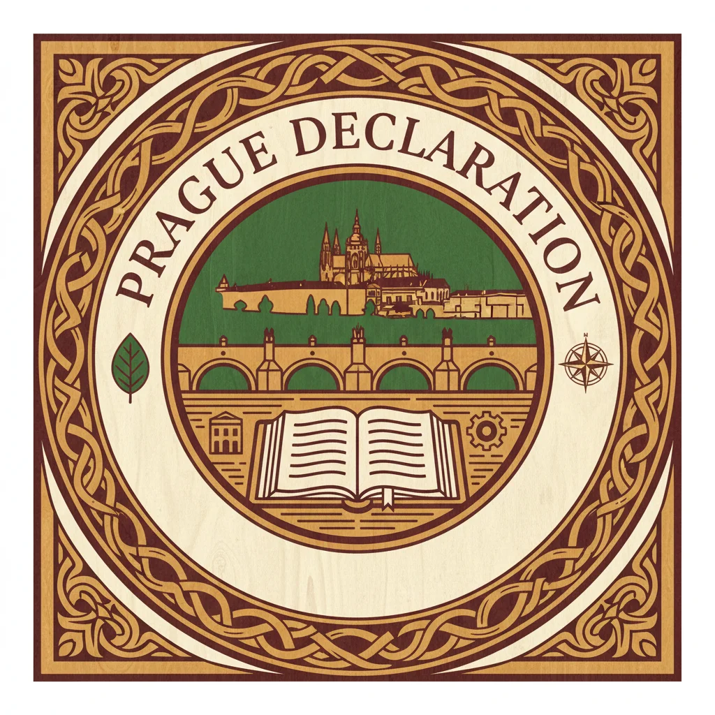 Praguedeclaration